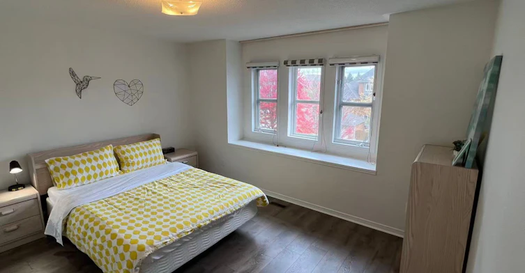 9051 Yonge Street, Richmond Hill, ON, L4C 0L2 - 8