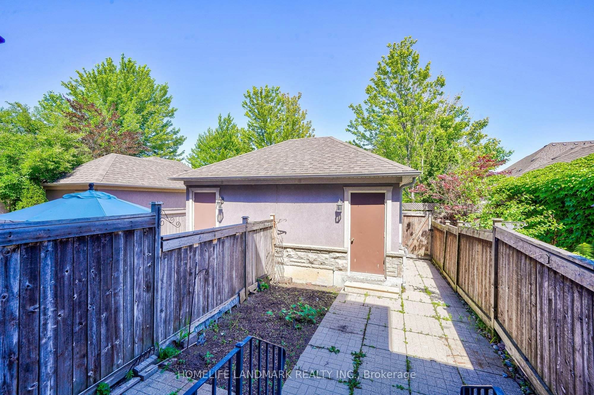 9051 Yonge Street, Richmond Hill, ON, L4C 0L2 - 15