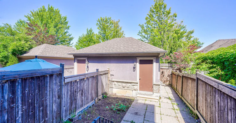 9051 Yonge Street, Richmond Hill, ON, L4C 0L2 - 15