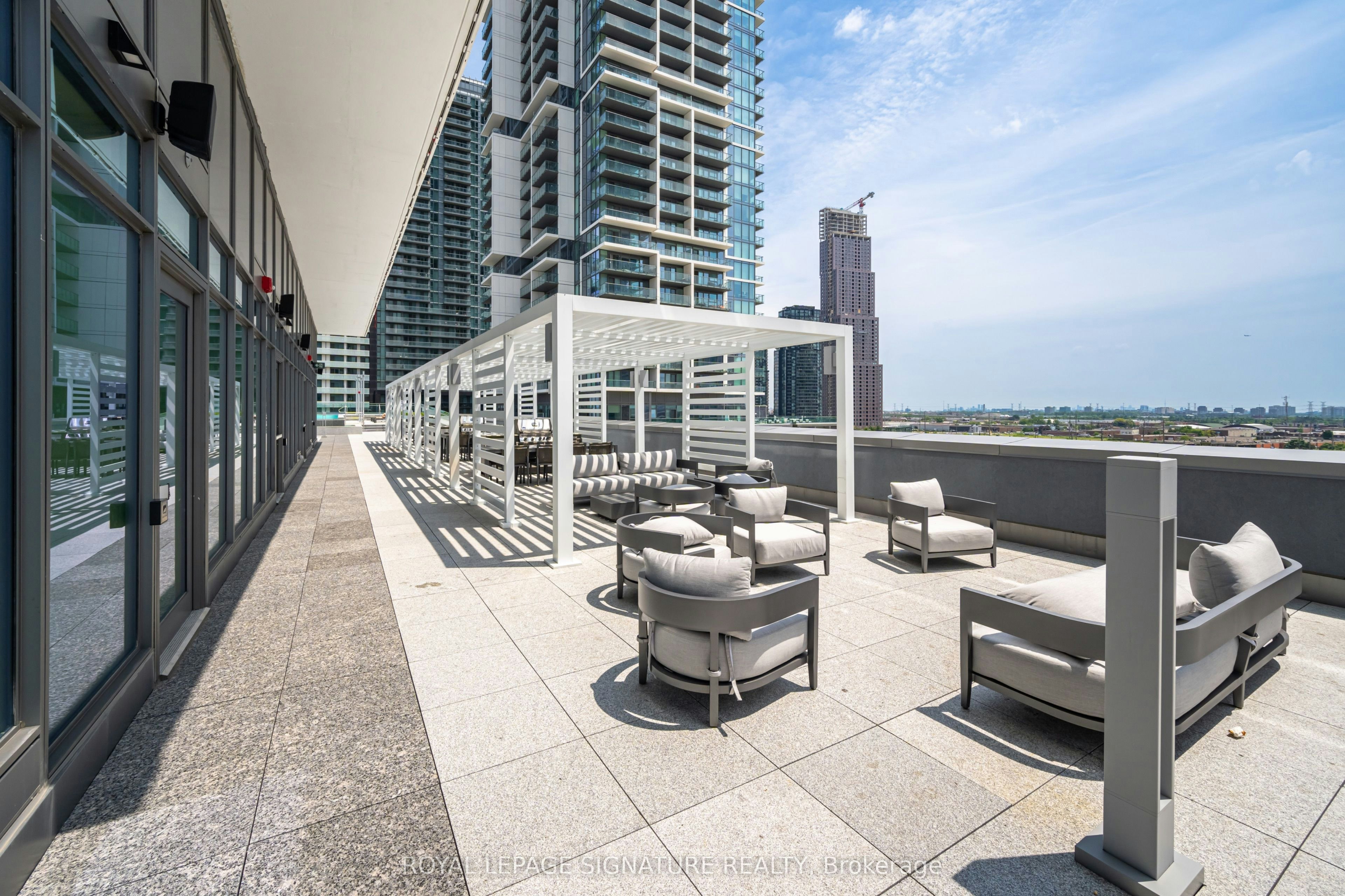 4508-7890 Jane Street, Vaughan, ON, L4K 0K9 - 46