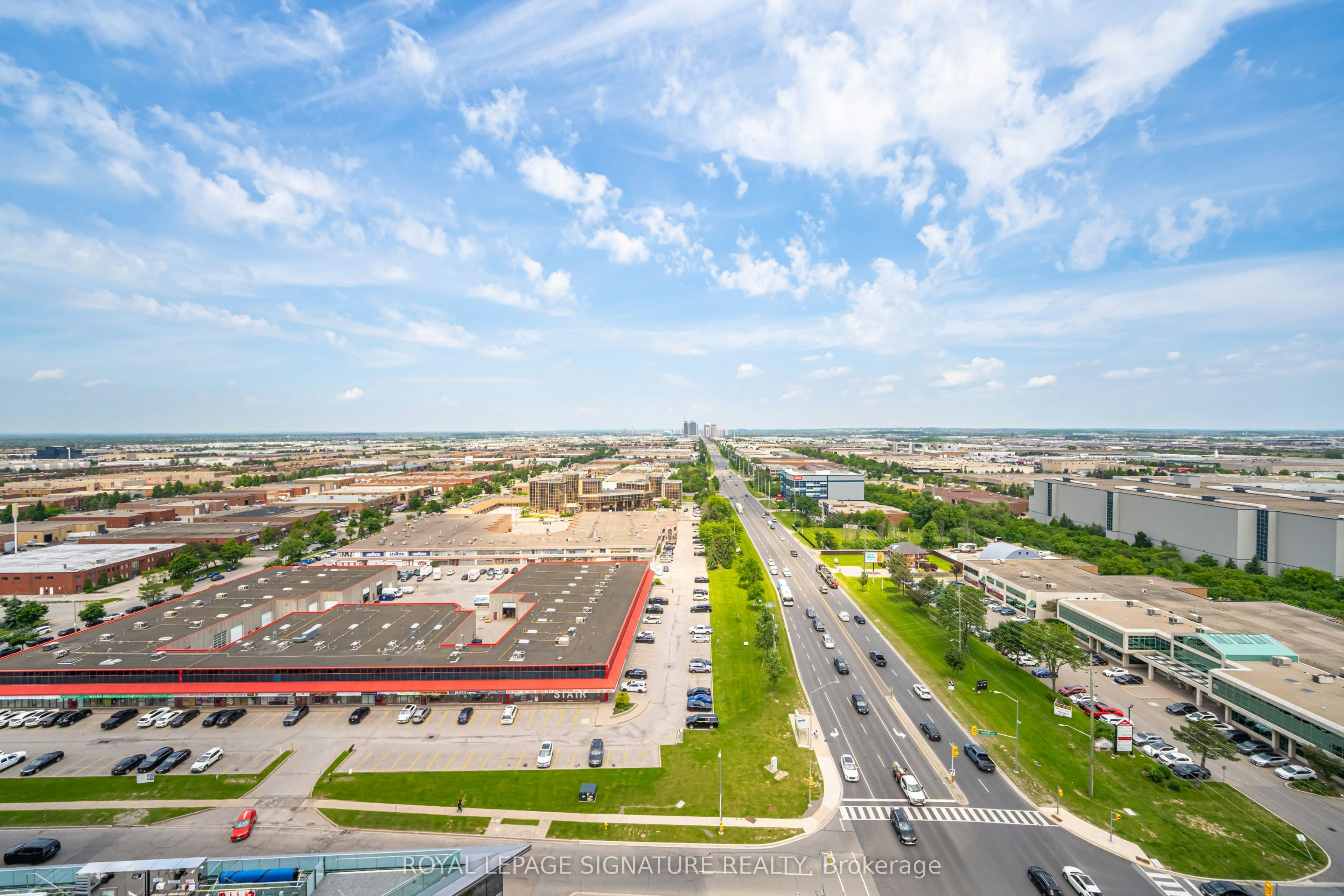 4508-7890 Jane Street, Vaughan, ON, L4K 0K9 - 33