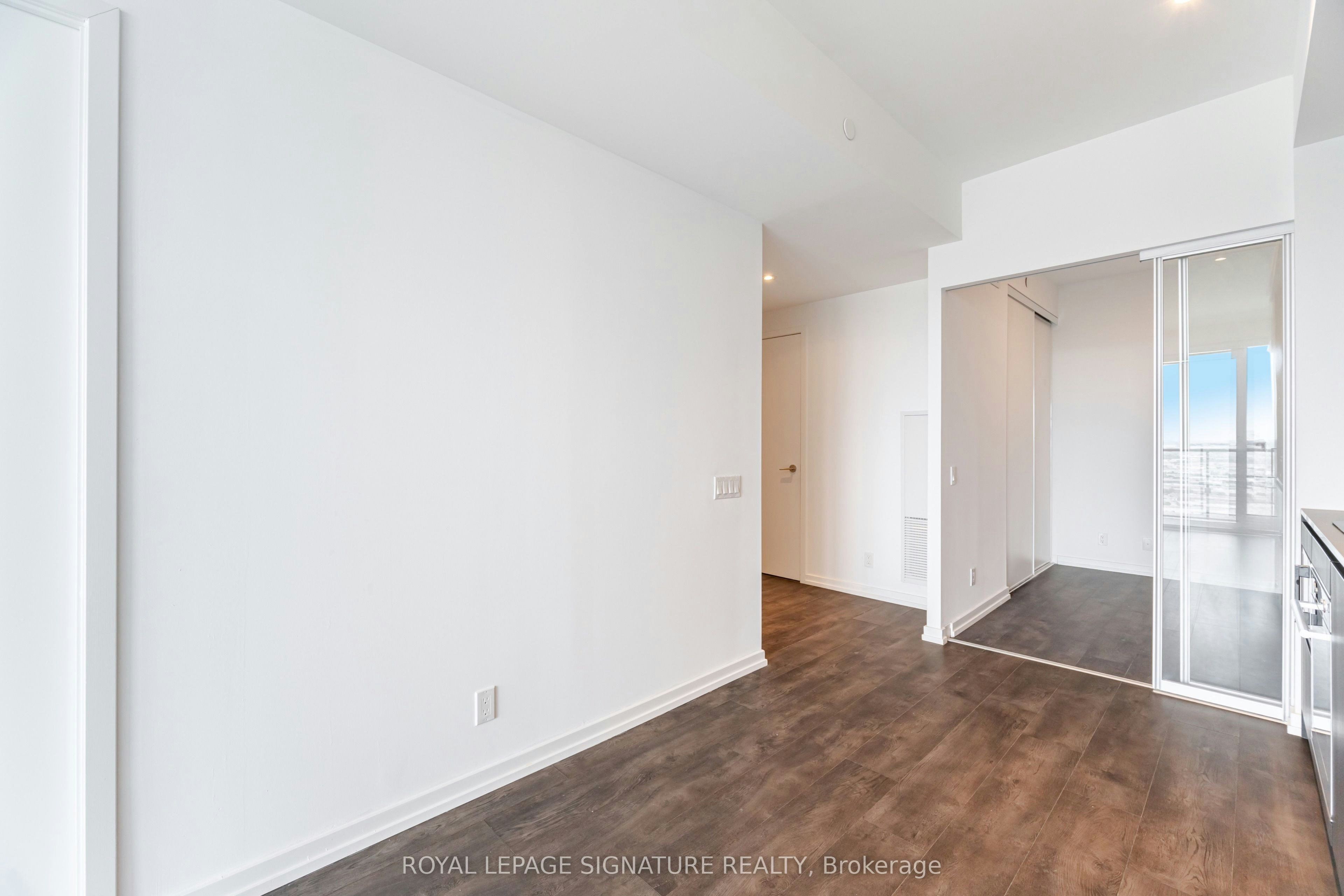 4508-7890 Jane Street, Vaughan, ON, L4K 0K9 - 8