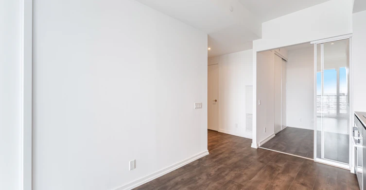 4508-7890 Jane Street, Vaughan, ON, L4K 0K9 - 8
