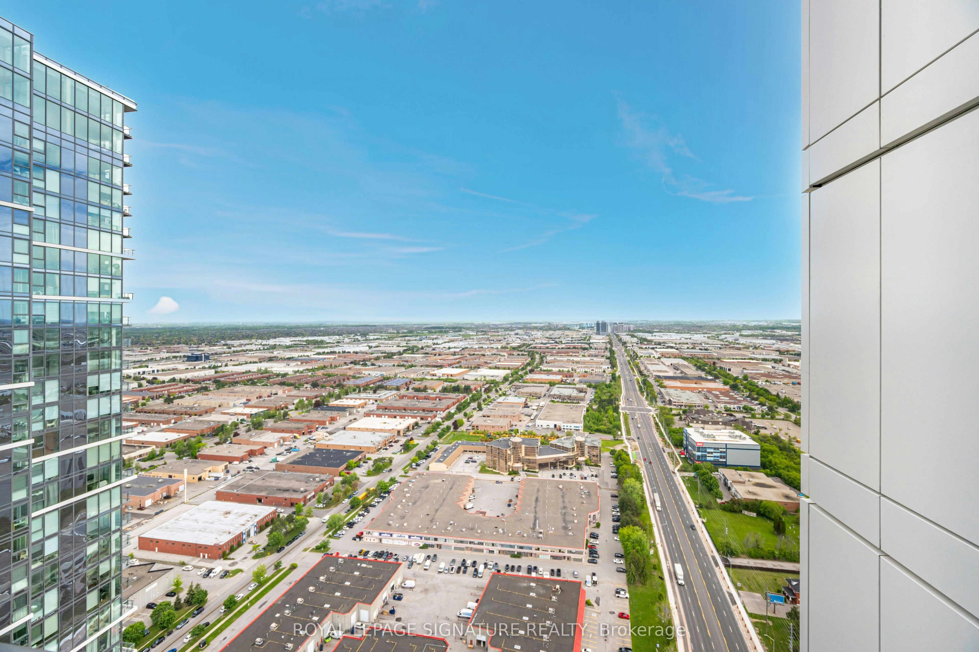 4508-7890 Jane Street, Vaughan, ON, L4K 0K9 - 32