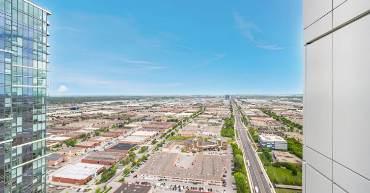 4508-7890 Jane Street, Vaughan, ON, L4K 0K9 - 32