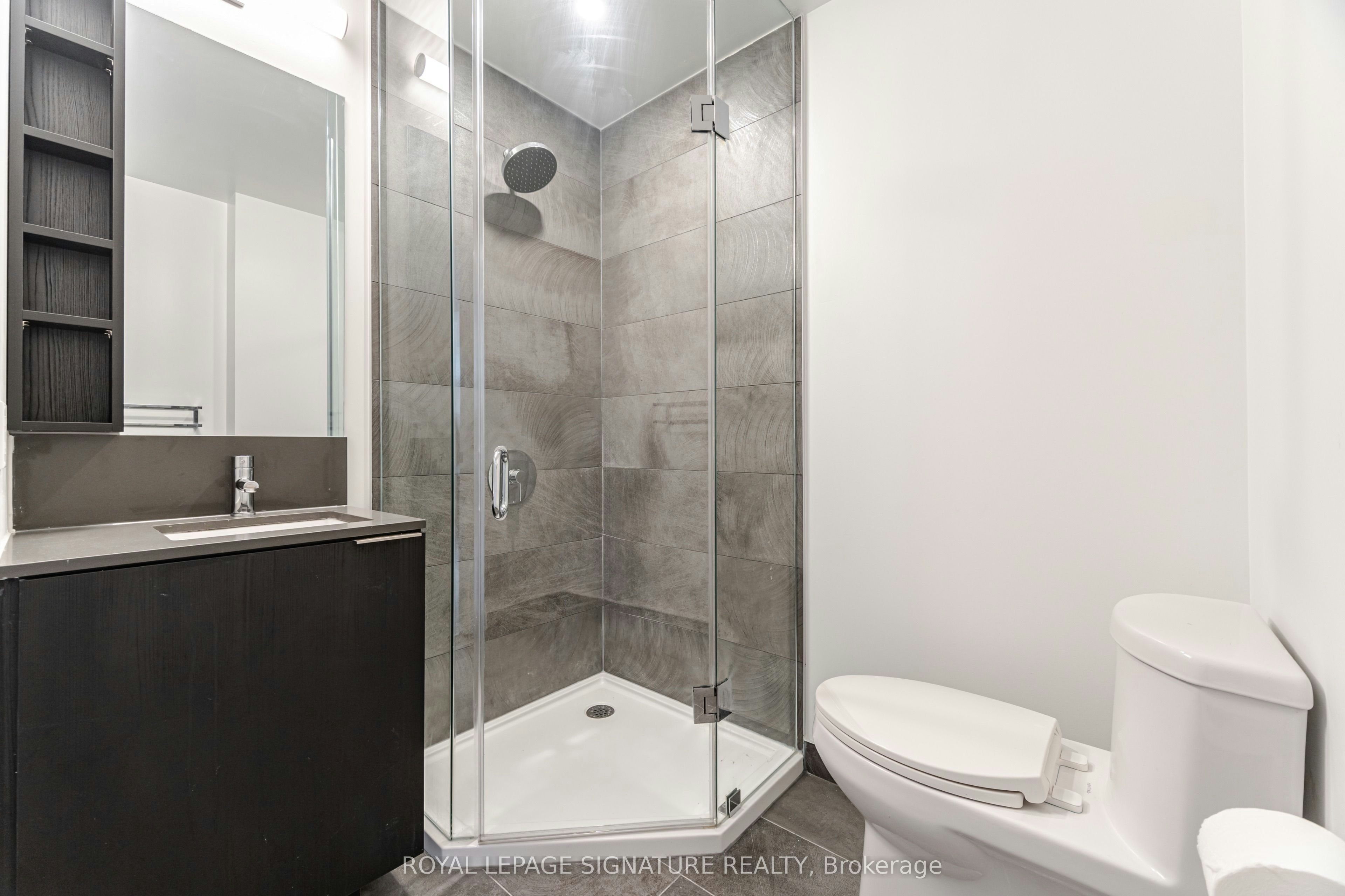 4508-7890 Jane Street, Vaughan, ON, L4K 0K9 - 26