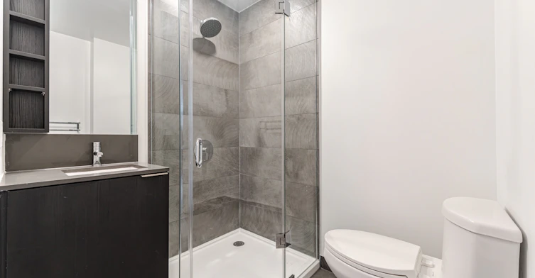 4508-7890 Jane Street, Vaughan, ON, L4K 0K9 - 26