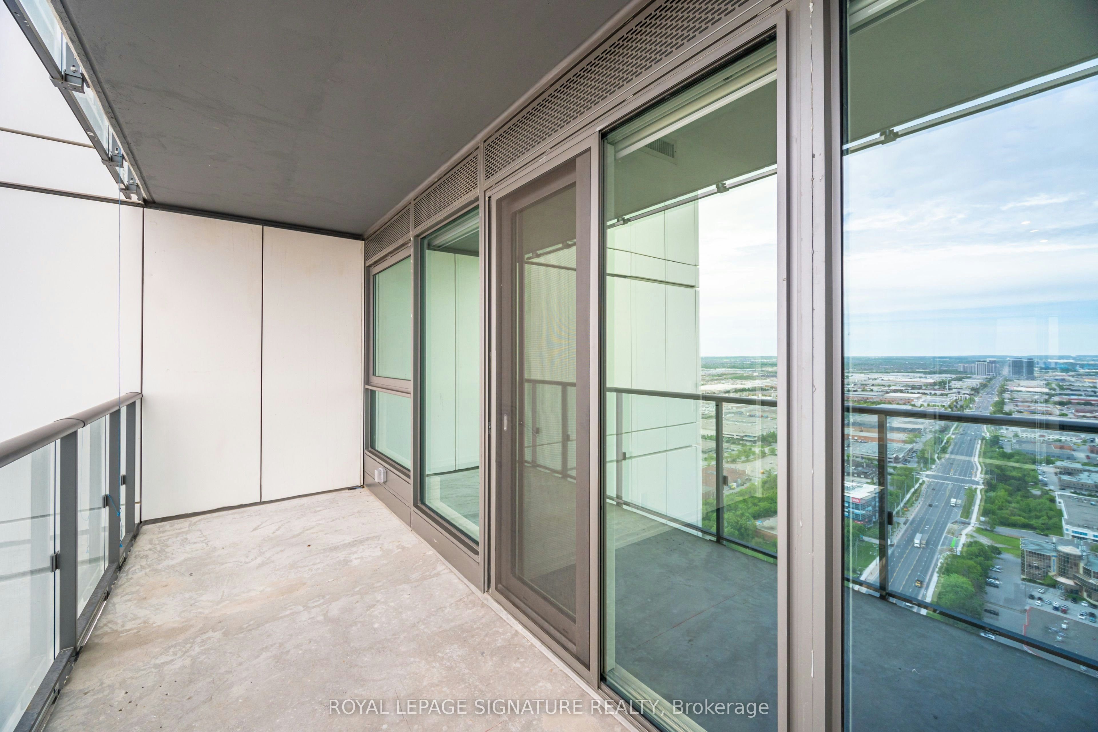 4508-7890 Jane Street, Vaughan, ON, L4K 0K9 - 29