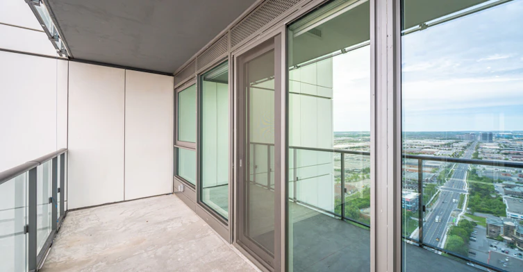 4508-7890 Jane Street, Vaughan, ON, L4K 0K9 - 29