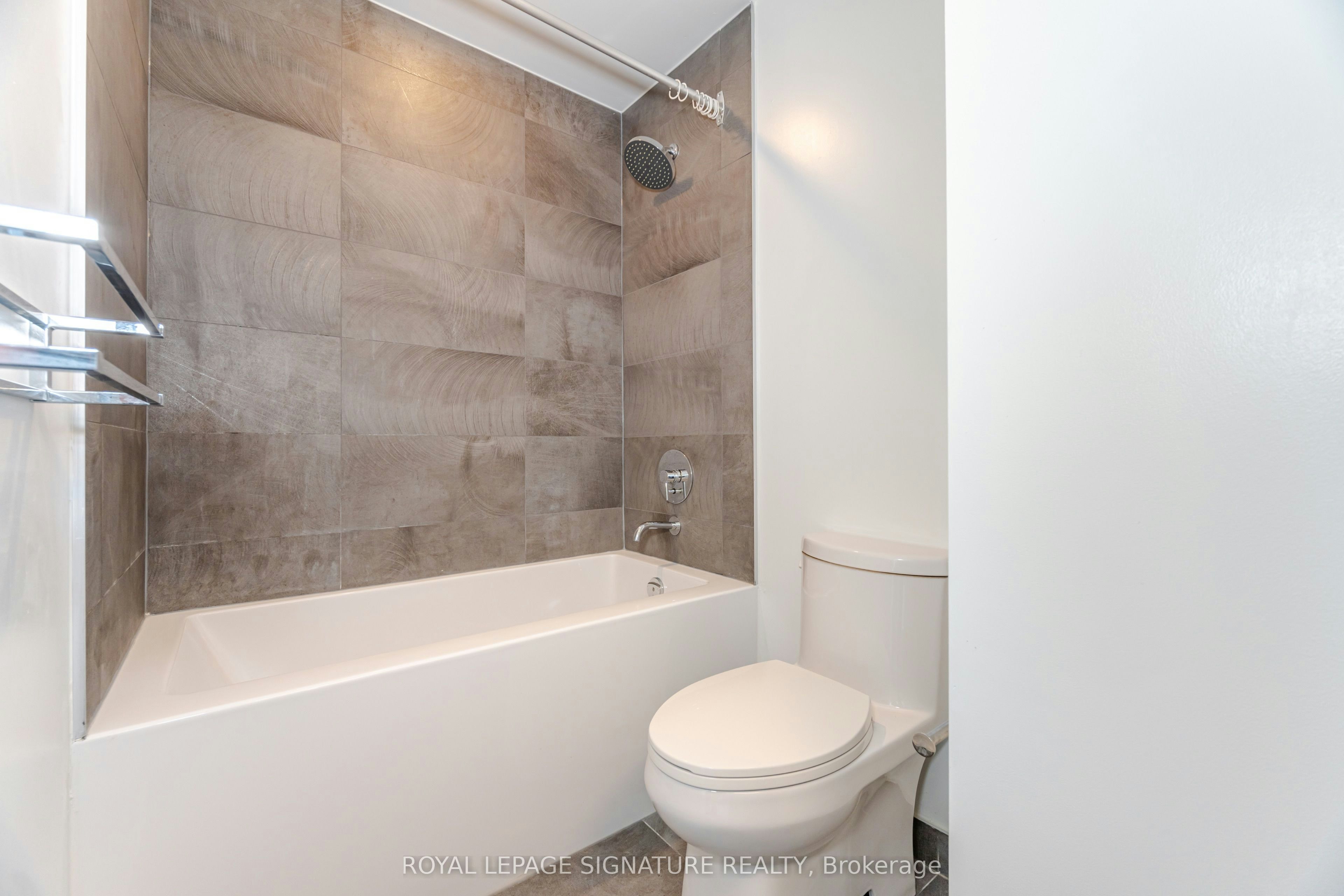 4508-7890 Jane Street, Vaughan, ON, L4K 0K9 - 21