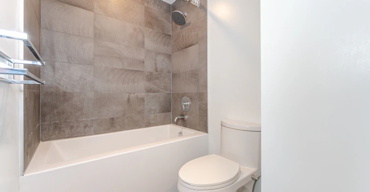 4508-7890 Jane Street, Vaughan, ON, L4K 0K9 - 21