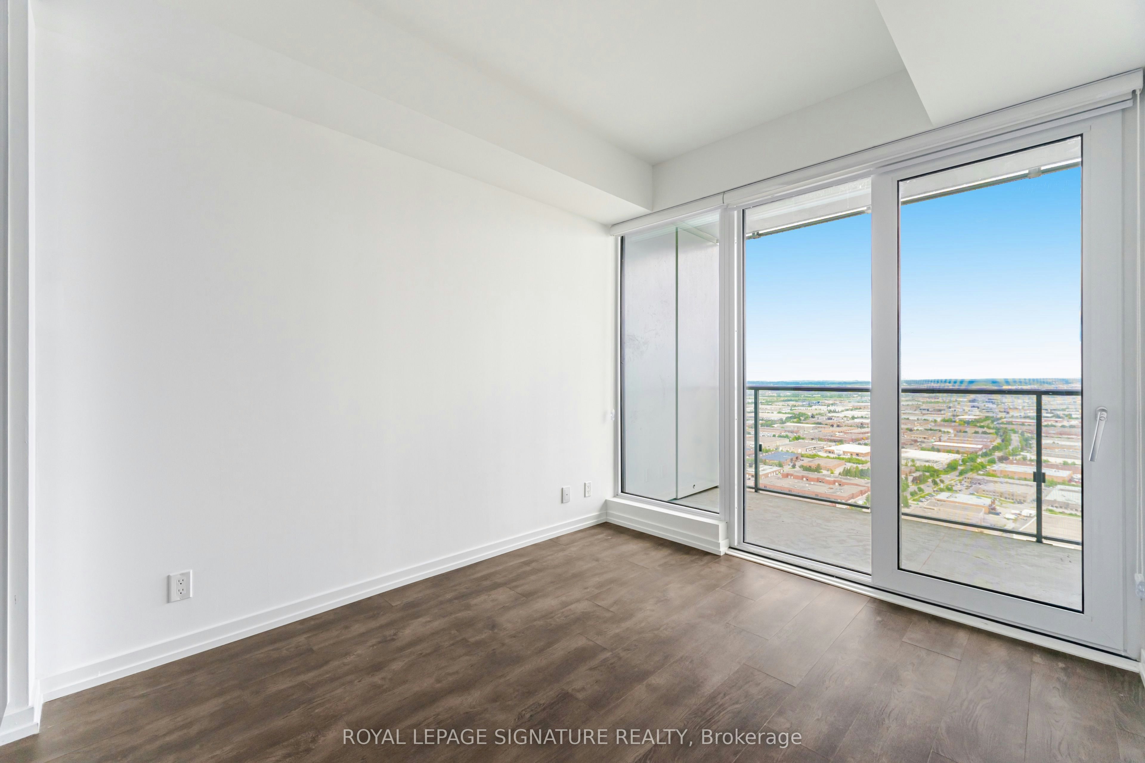 4508-7890 Jane Street, Vaughan, ON, L4K 0K9 - 12