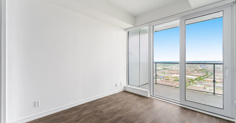 4508-7890 Jane Street, Vaughan, ON, L4K 0K9 - 12