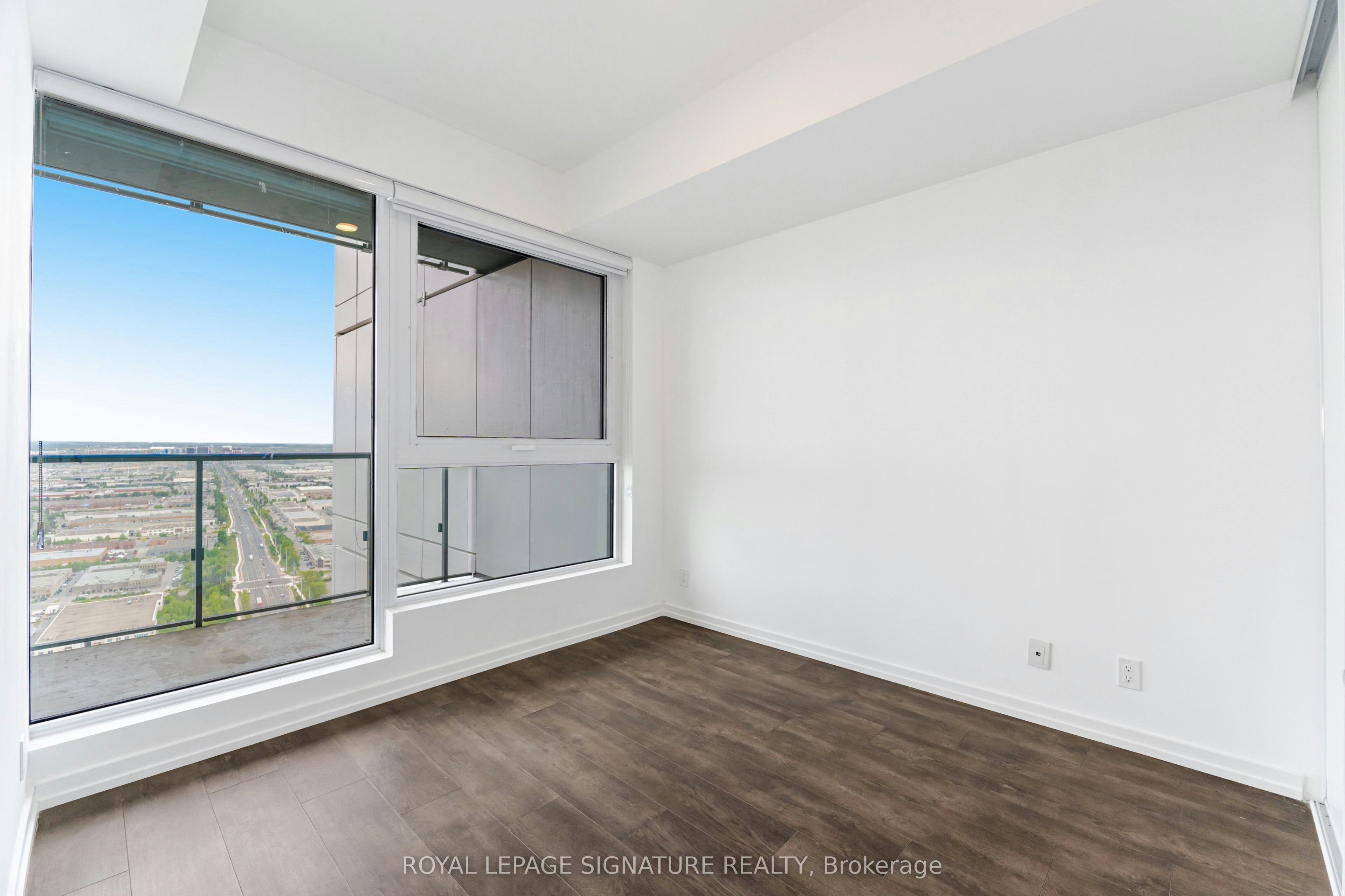 4508-7890 Jane Street, Vaughan, ON, L4K 0K9 - 16