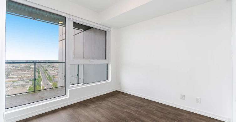 4508-7890 Jane Street, Vaughan, ON, L4K 0K9 - 16