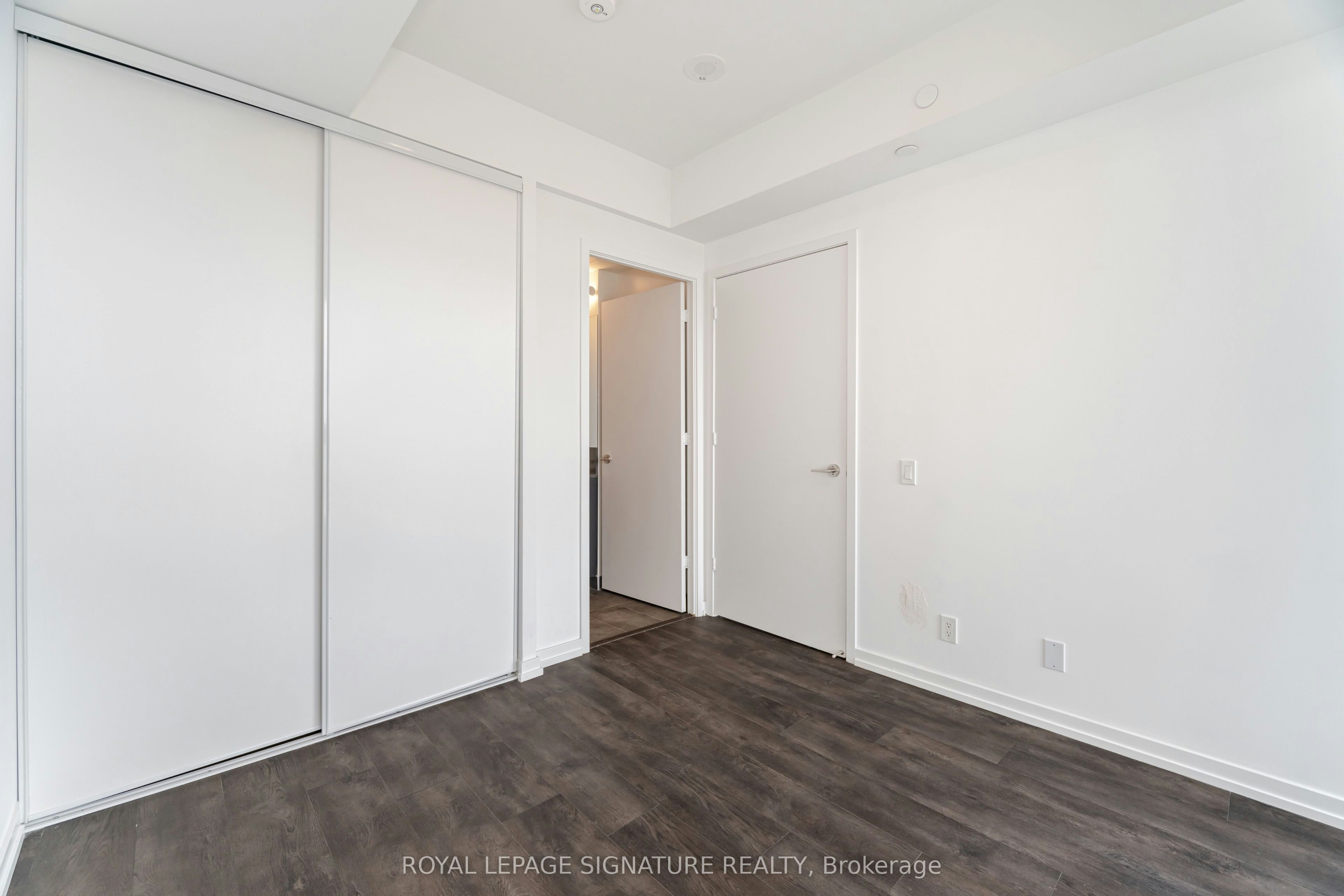 4508-7890 Jane Street, Vaughan, ON, L4K 0K9 - 18