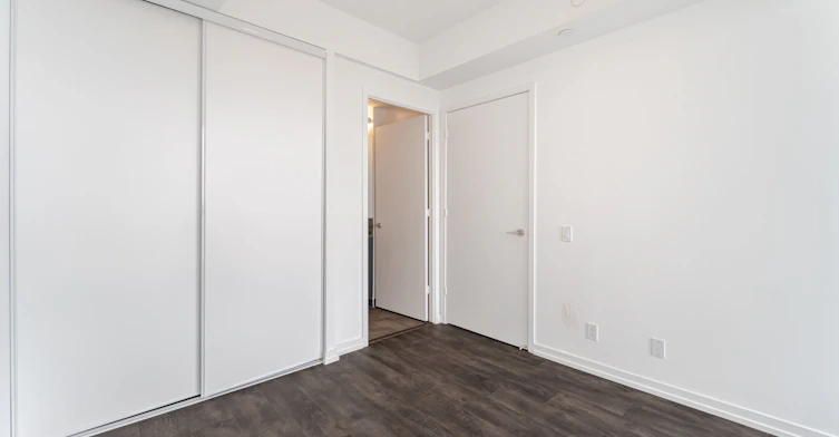 4508-7890 Jane Street, Vaughan, ON, L4K 0K9 - 18