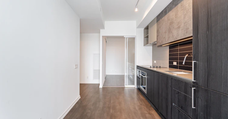 4508-7890 Jane Street, Vaughan, ON, L4K 0K9 - 4