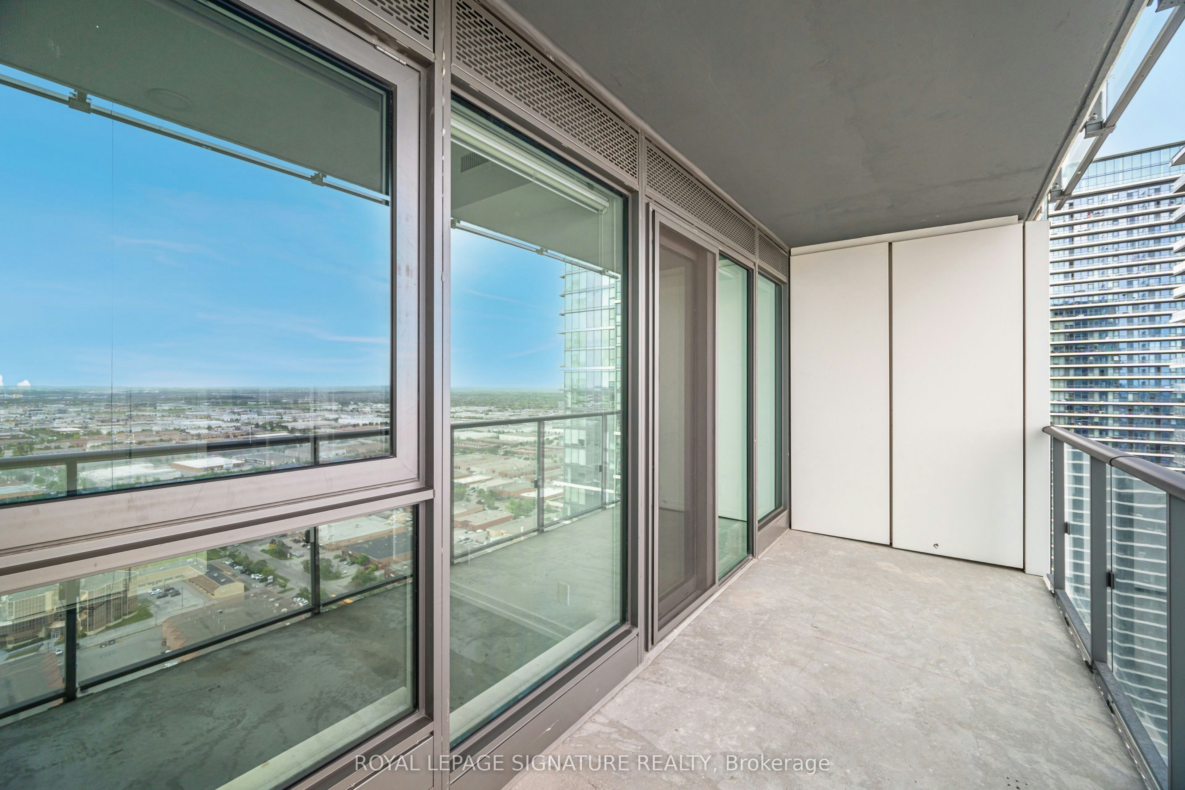 4508-7890 Jane Street, Vaughan, ON, L4K 0K9 - 30