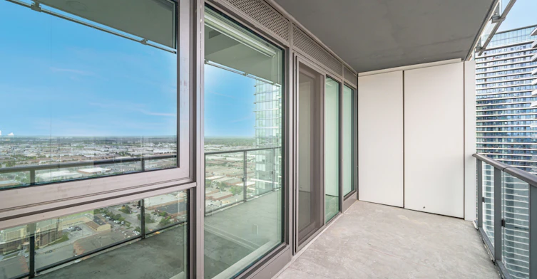 4508-7890 Jane Street, Vaughan, ON, L4K 0K9 - 30
