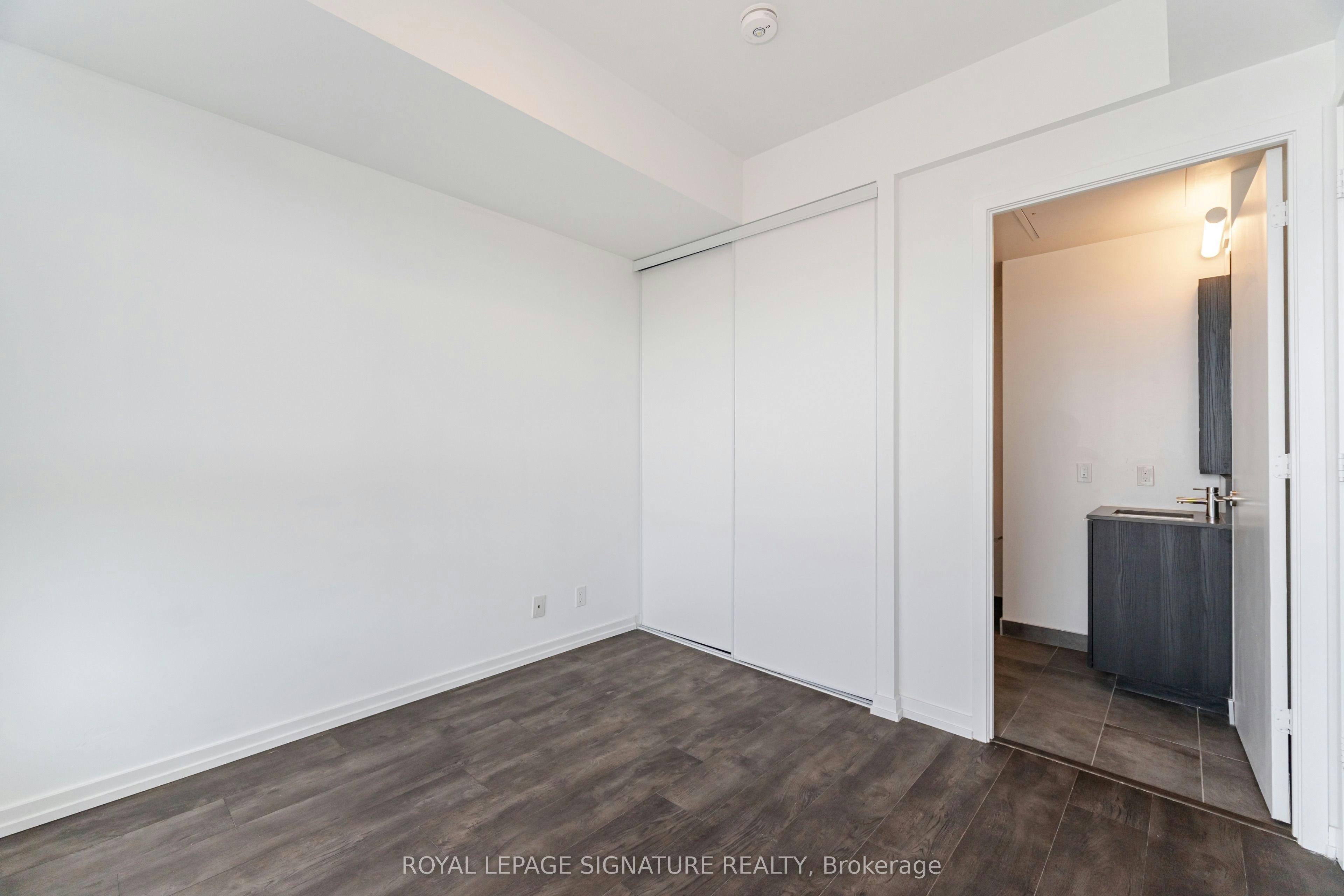 4508-7890 Jane Street, Vaughan, ON, L4K 0K9 - 19