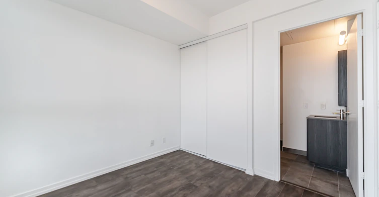 4508-7890 Jane Street, Vaughan, ON, L4K 0K9 - 19