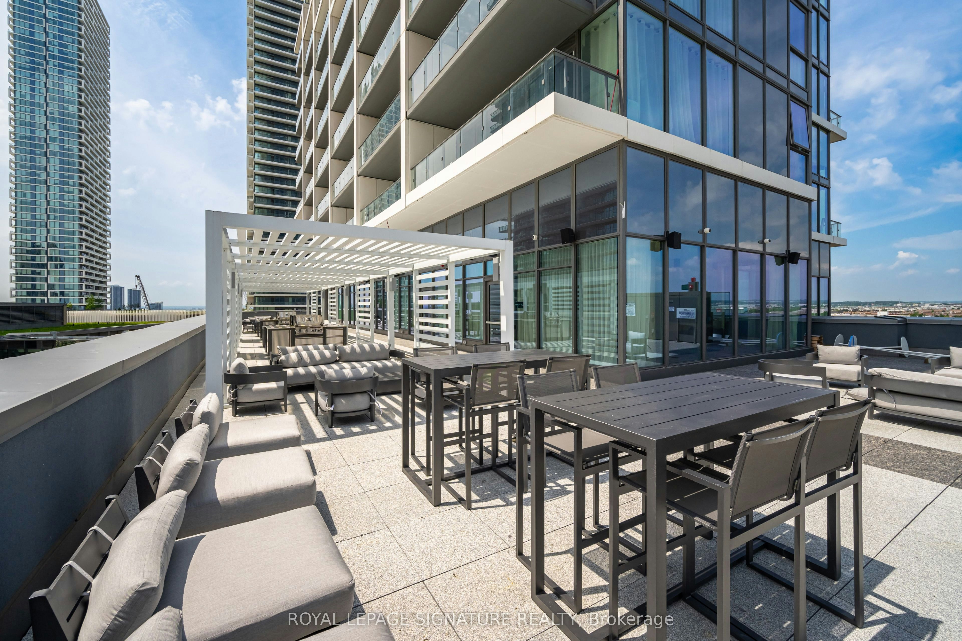4508-7890 Jane Street, Vaughan, ON, L4K 0K9 - 45