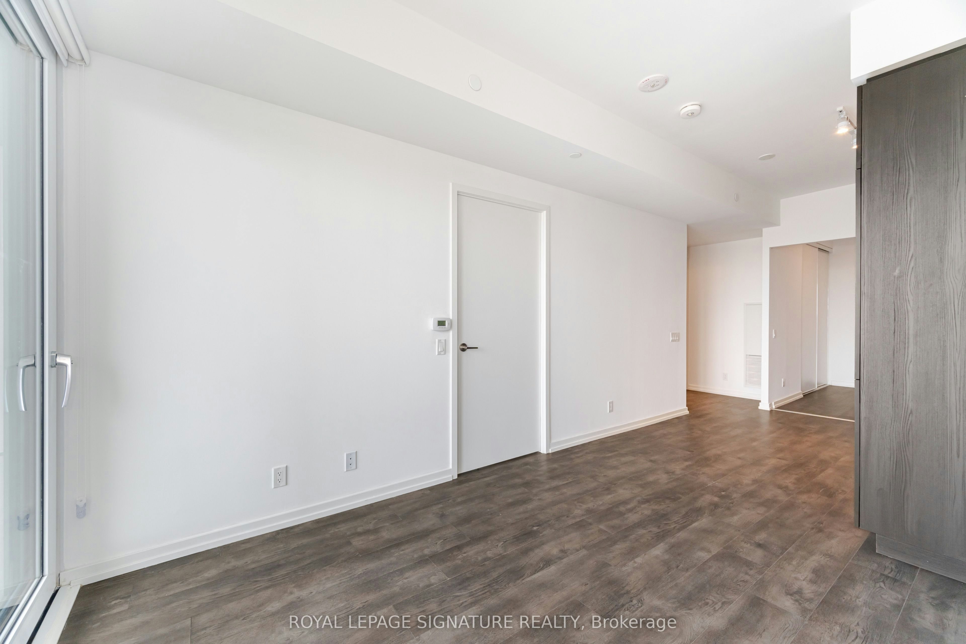 4508-7890 Jane Street, Vaughan, ON, L4K 0K9 - 15