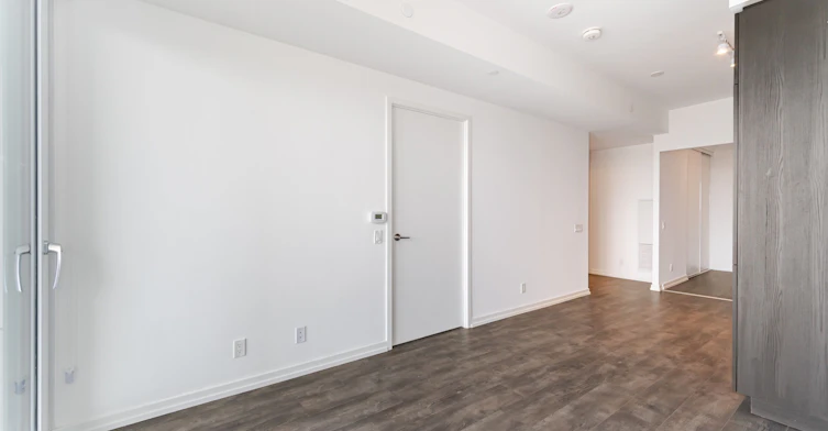 4508-7890 Jane Street, Vaughan, ON, L4K 0K9 - 15