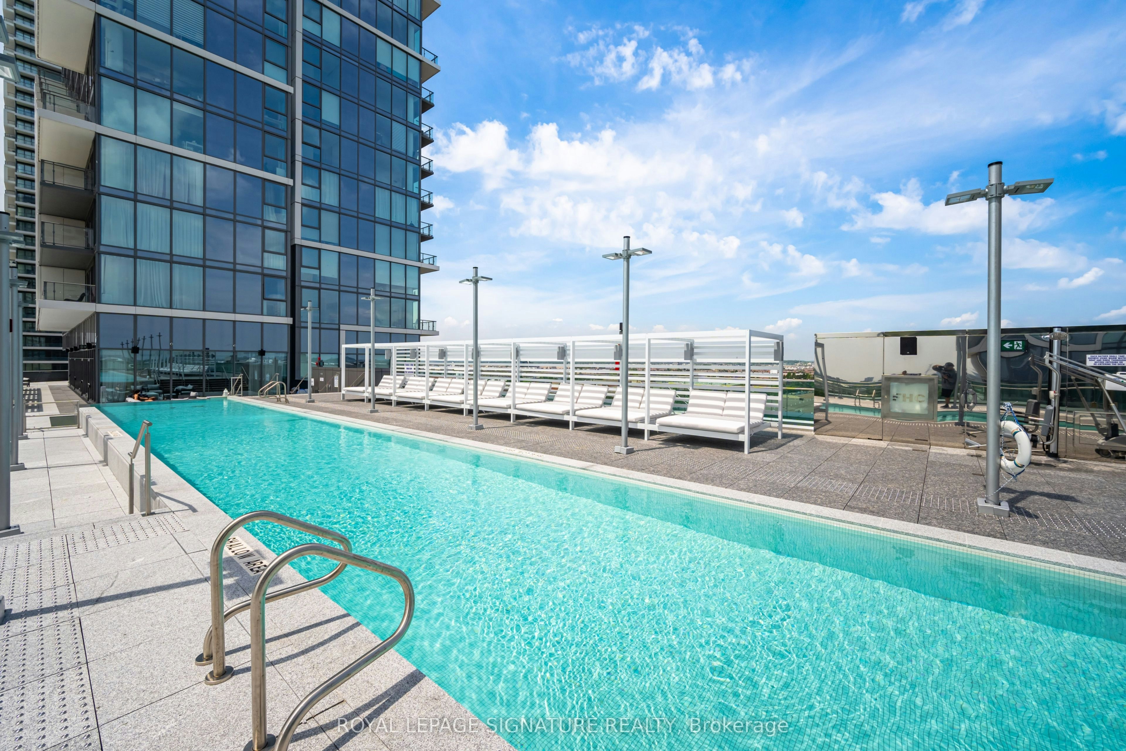 4508-7890 Jane Street, Vaughan, ON, L4K 0K9 - 42