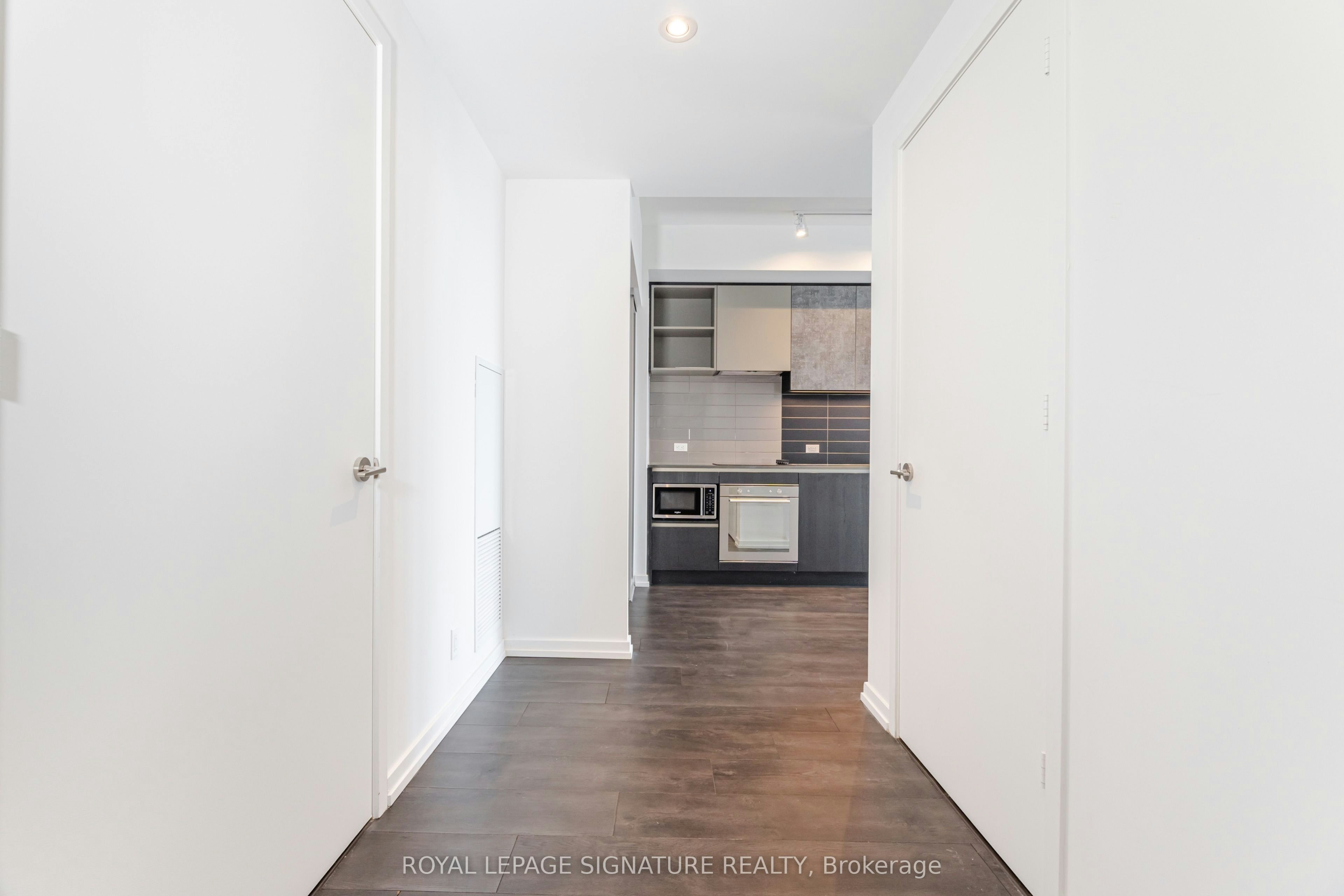 4508-7890 Jane Street, Vaughan, ON, L4K 0K9 - 3