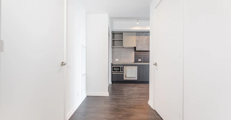 4508-7890 Jane Street, Vaughan, ON, L4K 0K9 - 3