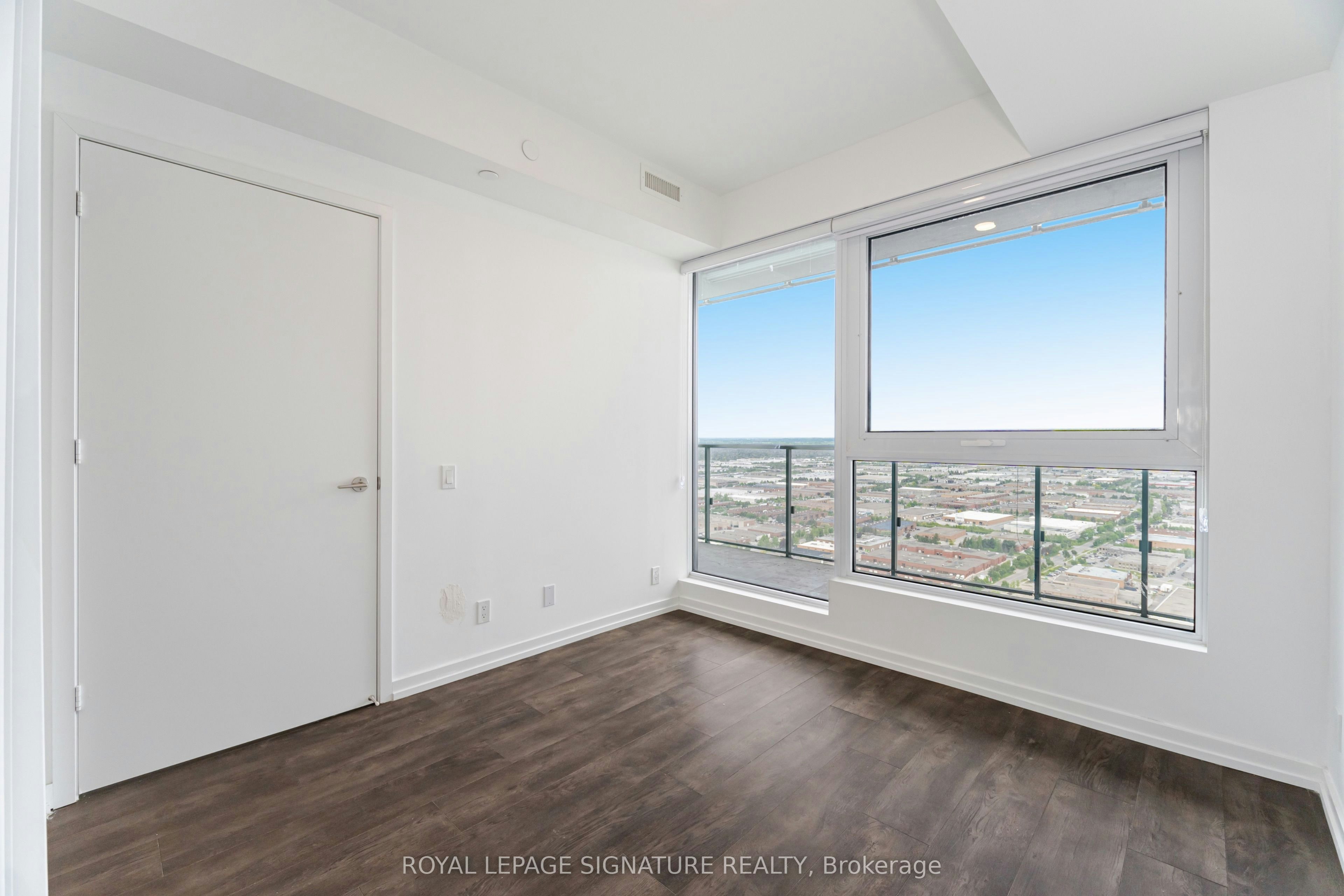 4508-7890 Jane Street, Vaughan, ON, L4K 0K9 - 17