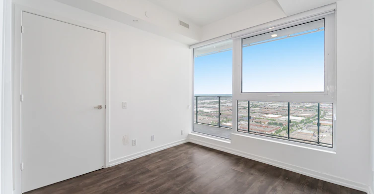 4508-7890 Jane Street, Vaughan, ON, L4K 0K9 - 17