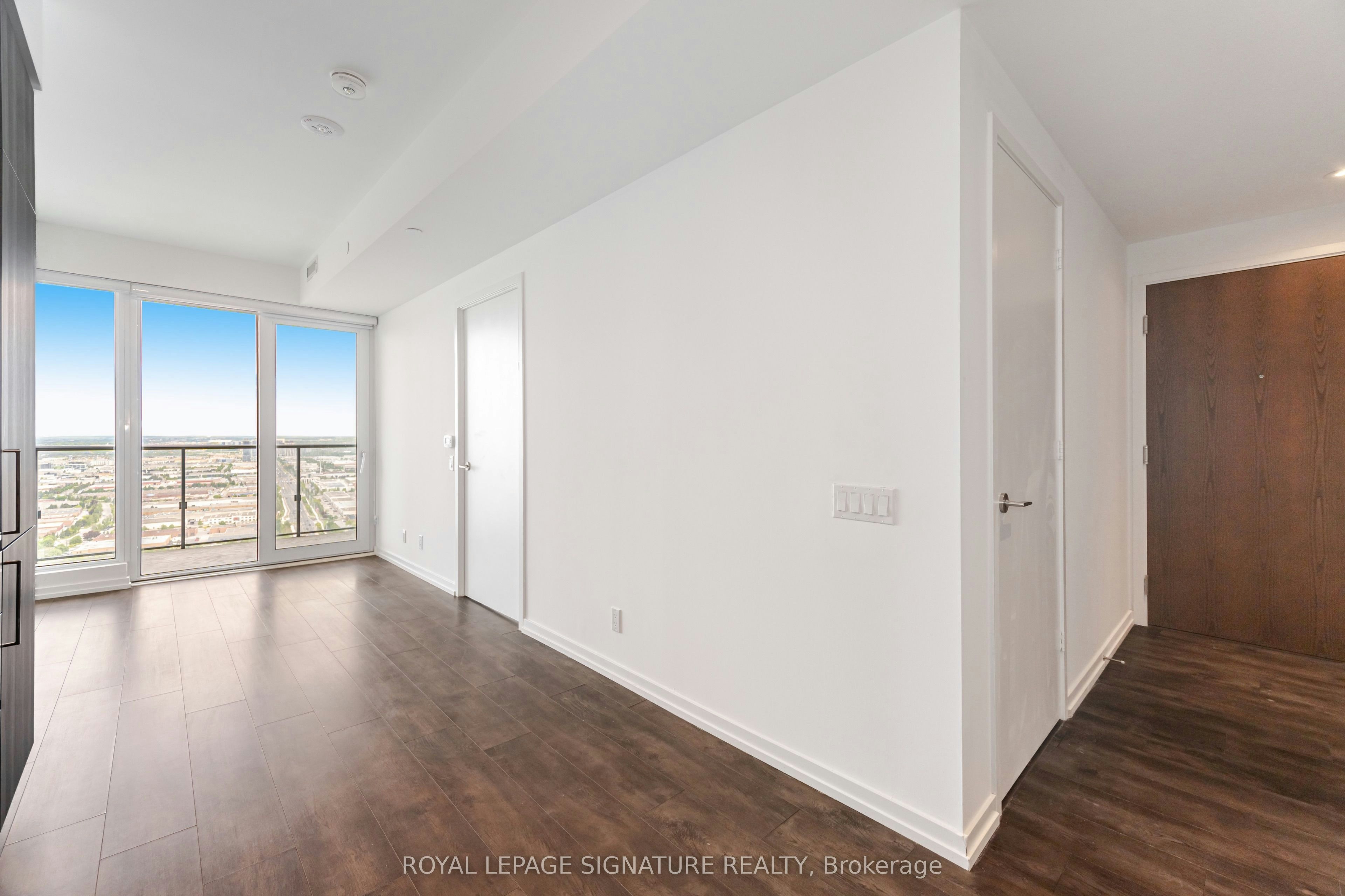 4508-7890 Jane Street, Vaughan, ON, L4K 0K9 - 9