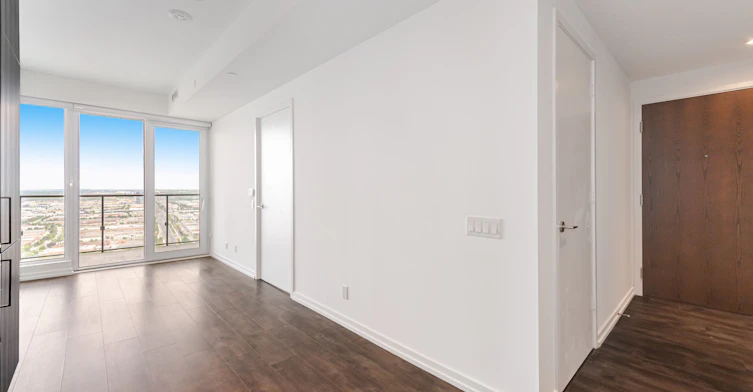 4508-7890 Jane Street, Vaughan, ON, L4K 0K9 - 9