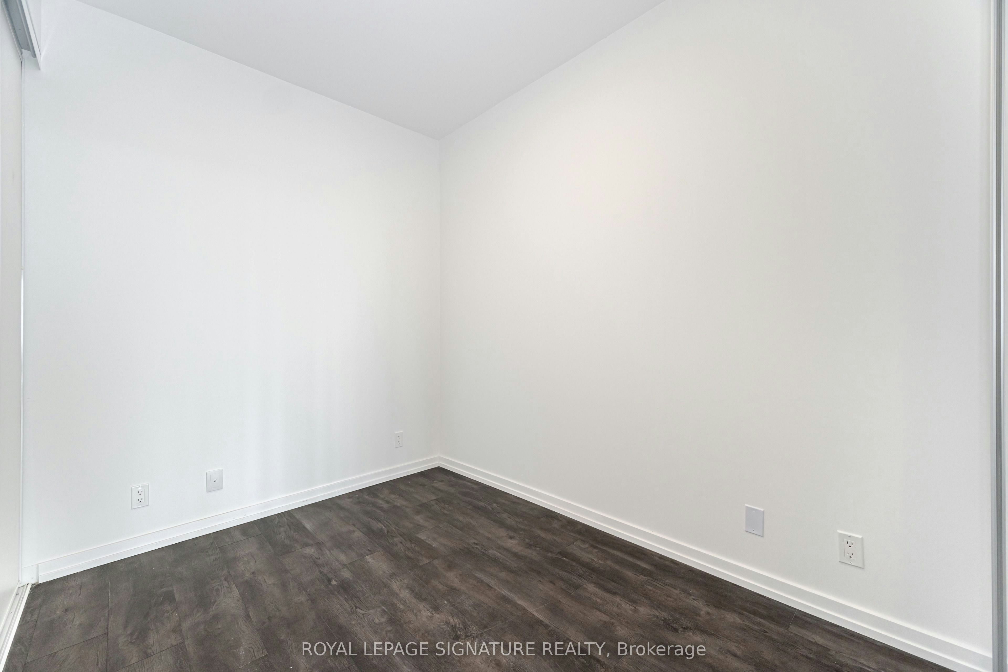 4508-7890 Jane Street, Vaughan, ON, L4K 0K9 - 23