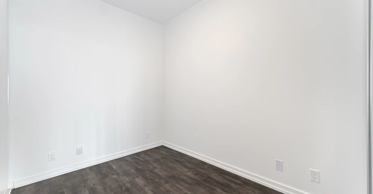 4508-7890 Jane Street, Vaughan, ON, L4K 0K9 - 23