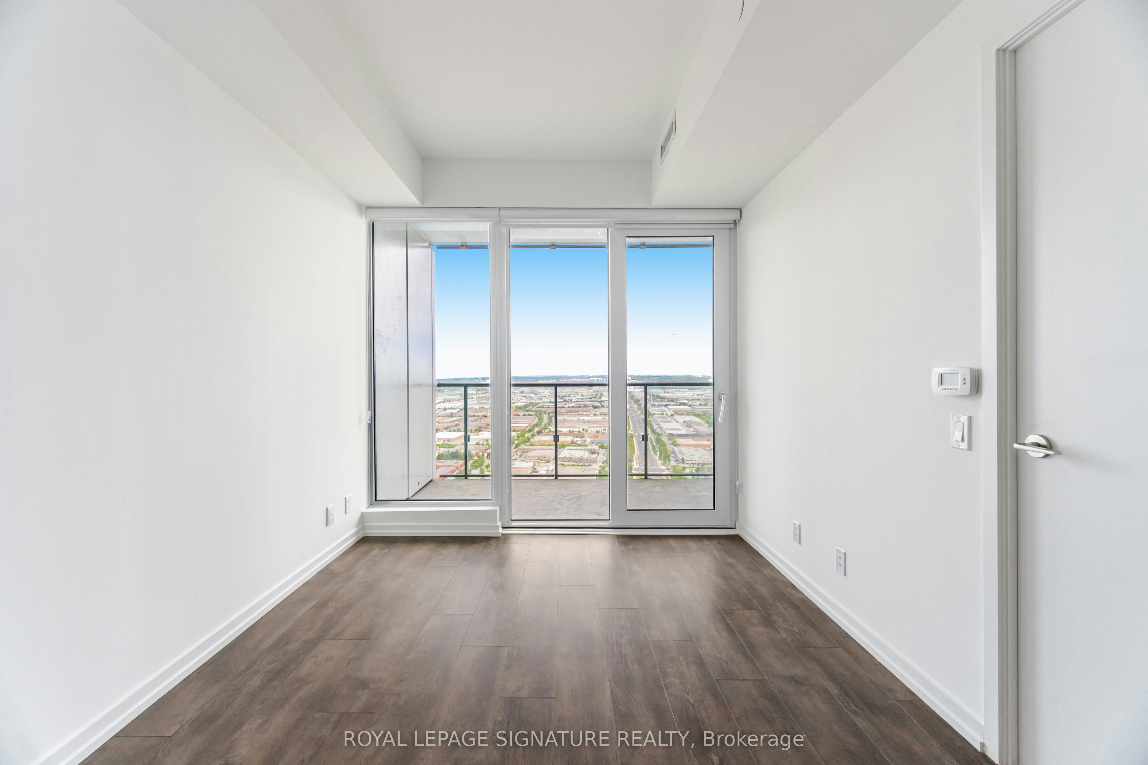 4508-7890 Jane Street, Vaughan, ON, L4K 0K9 - 13