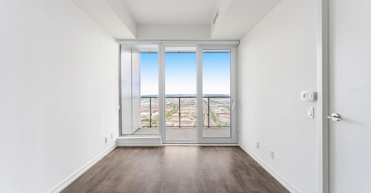 4508-7890 Jane Street, Vaughan, ON, L4K 0K9 - 13