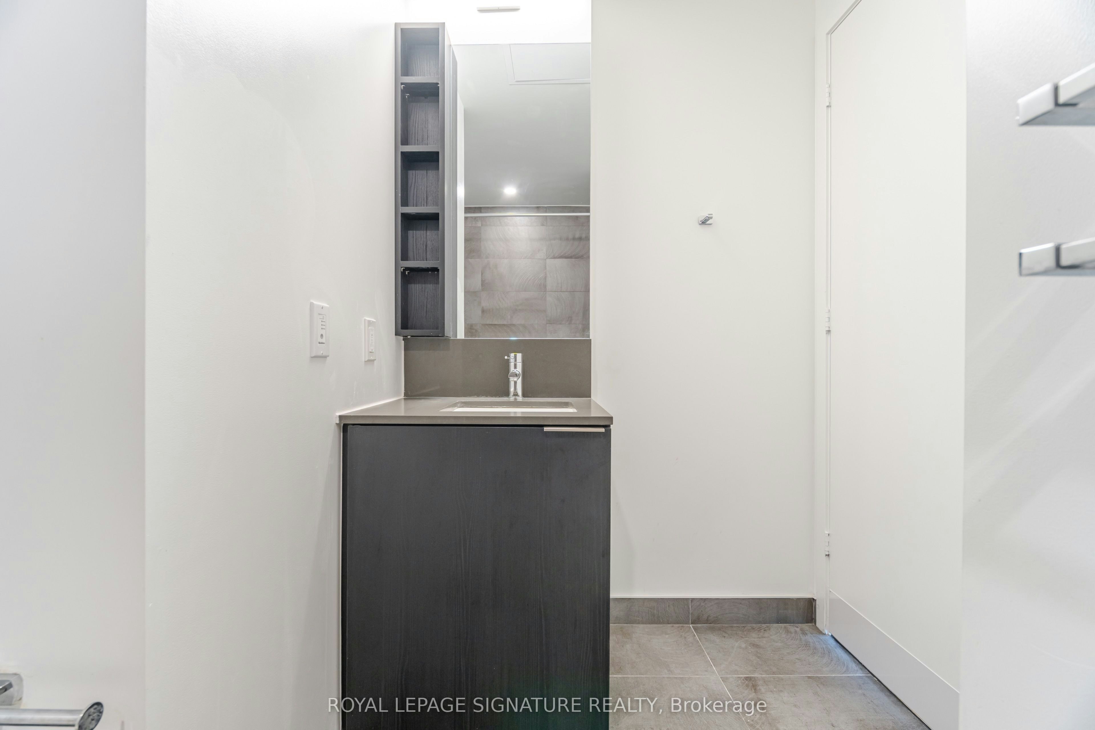 4508-7890 Jane Street, Vaughan, ON, L4K 0K9 - 22