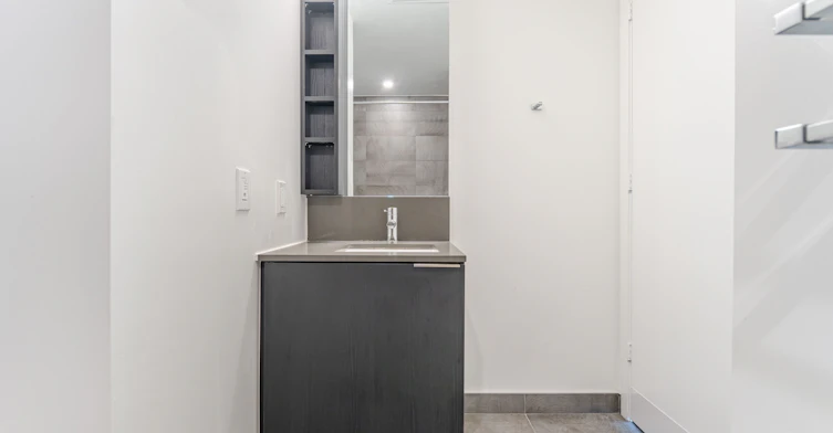 4508-7890 Jane Street, Vaughan, ON, L4K 0K9 - 22