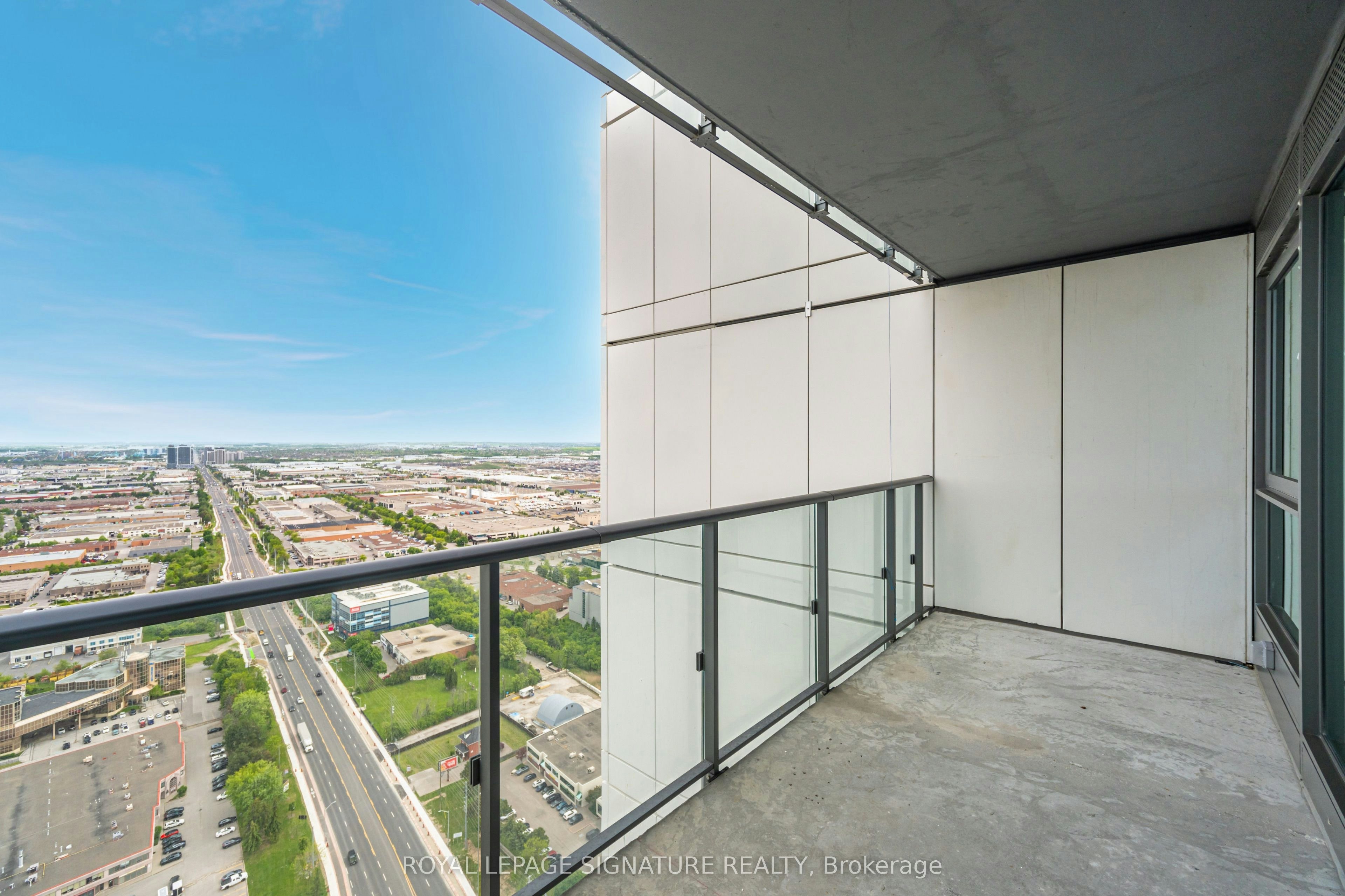 4508-7890 Jane Street, Vaughan, ON, L4K 0K9 - 28
