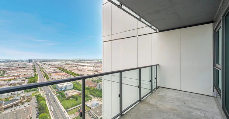 4508-7890 Jane Street, Vaughan, ON, L4K 0K9 - 28