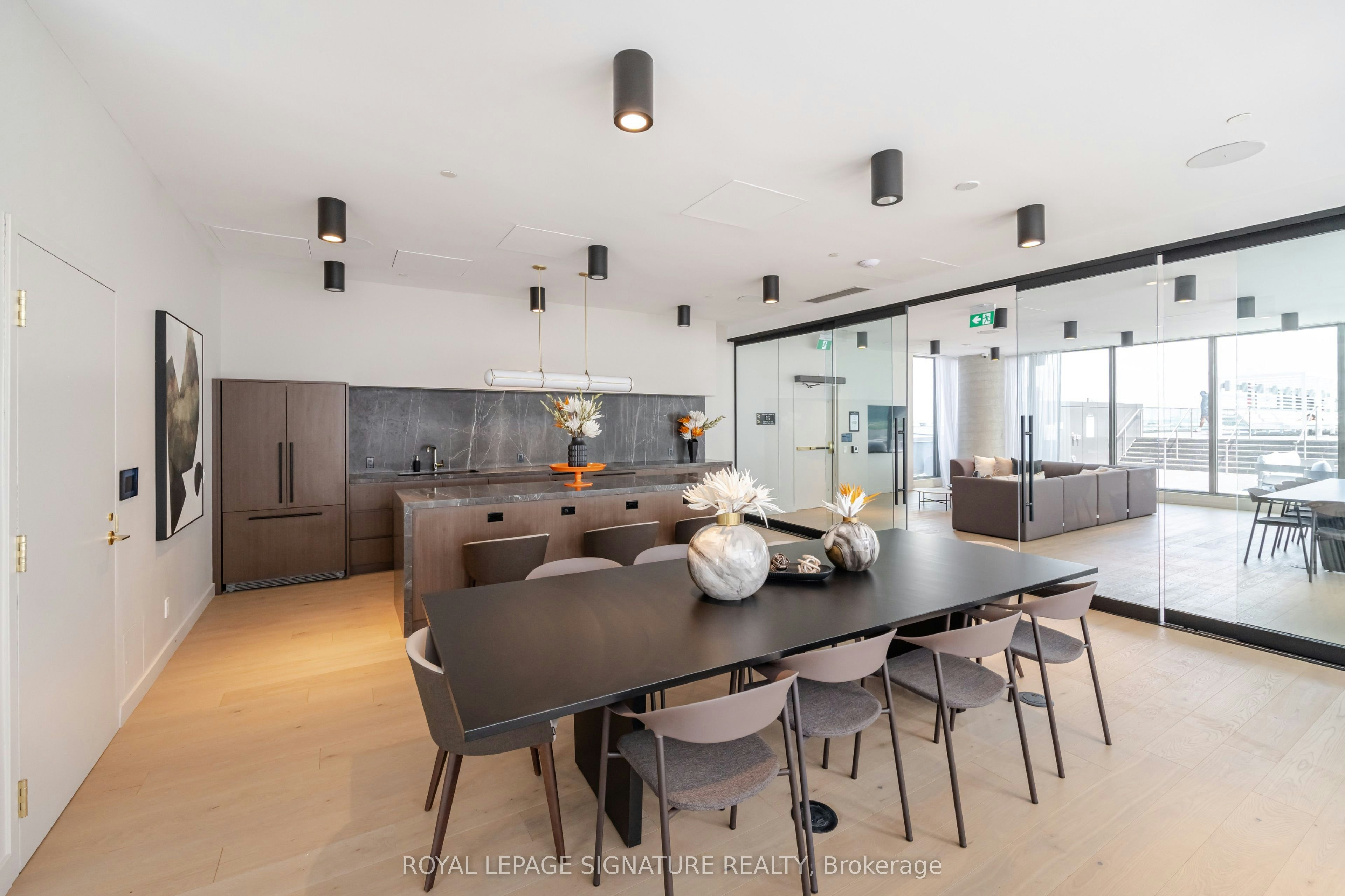 4508-7890 Jane Street, Vaughan, ON, L4K 0K9 - 49