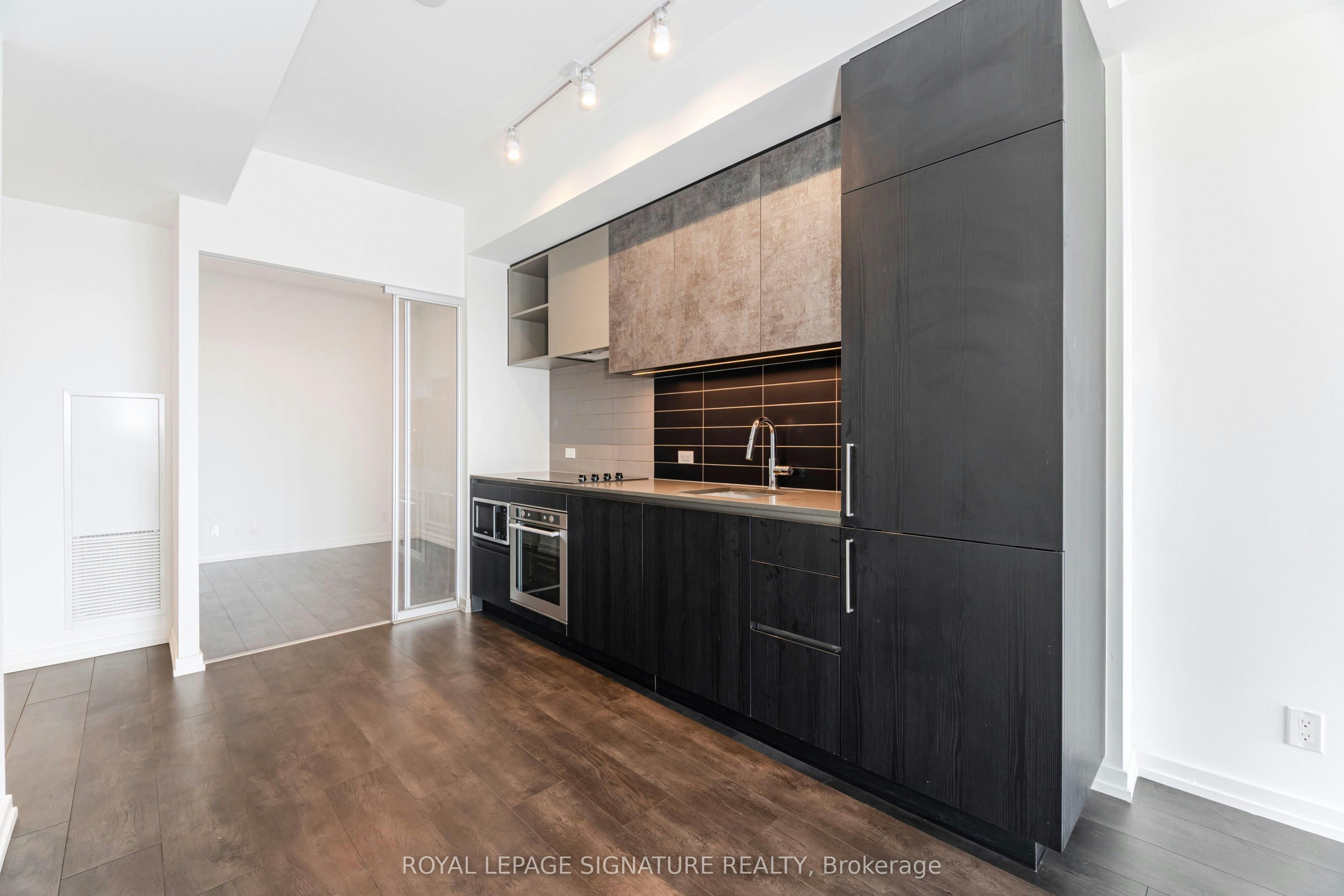 4508-7890 Jane Street, Vaughan, ON, L4K 0K9 - 5