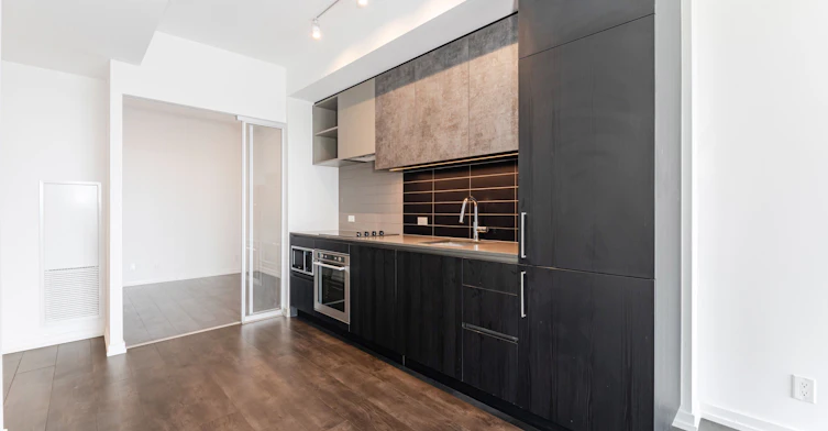 4508-7890 Jane Street, Vaughan, ON, L4K 0K9 - 5