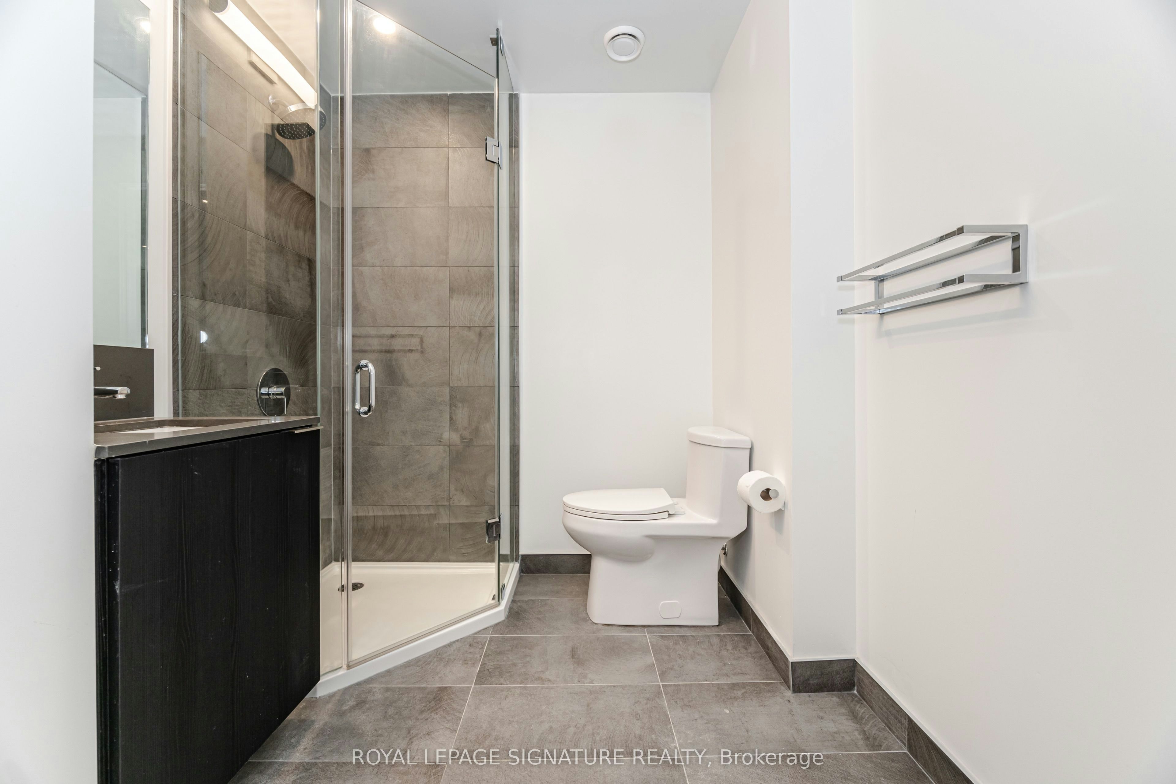 4508-7890 Jane Street, Vaughan, ON, L4K 0K9 - 25