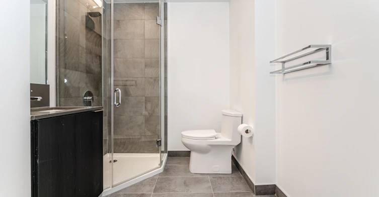 4508-7890 Jane Street, Vaughan, ON, L4K 0K9 - 25