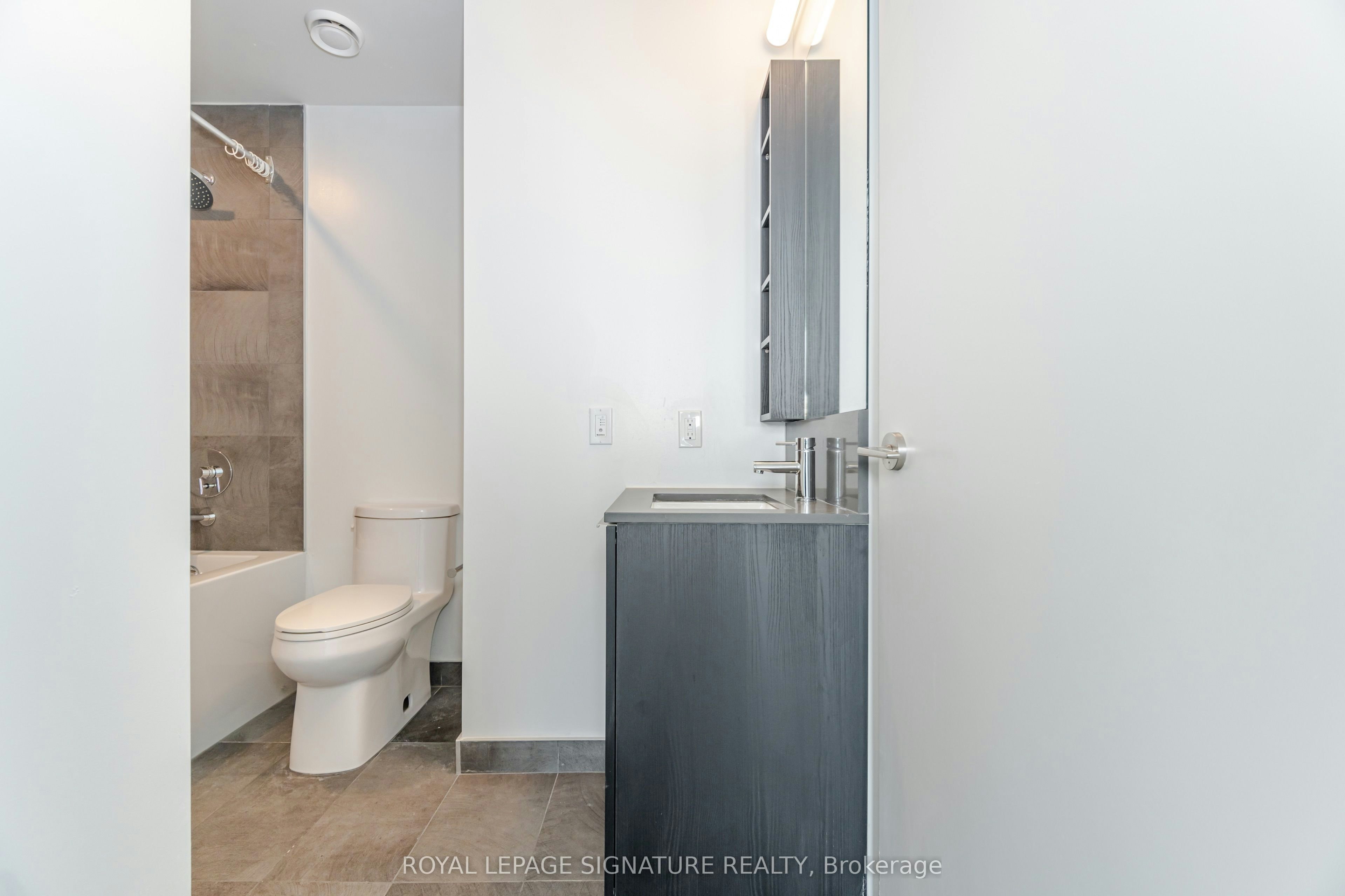 4508-7890 Jane Street, Vaughan, ON, L4K 0K9 - 20